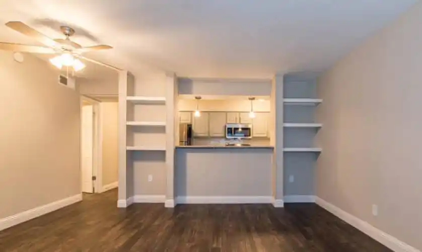 Rental by Apartment Wolf | Avondale Parc at Bellmar | 10830 Stone Canyon Rd, Dallas, TX 75230 | apartmentwolf.com