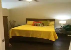 Rental by Apartment Wolf | Cortland Brackenridge | 223 Brackenridge Ave, San Antonio, TX 78209 | apartmentwolf.com