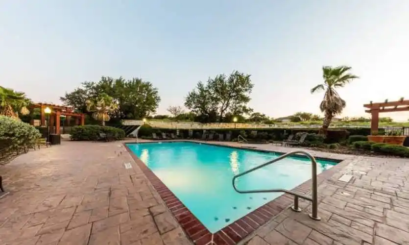 Rental by Apartment Wolf | Marquis at Stone Oak | 24385 Wilderness Oak, San Antonio, TX 78258 | apartmentwolf.com