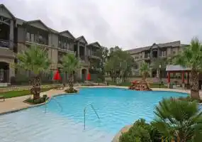 Rental by Apartment Wolf | Verandas At Shavano | 17203 NW Military Hwy, San Antonio, TX 78257 | apartmentwolf.com