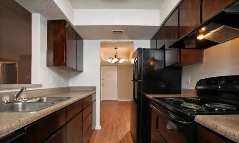 Rental by Apartment Wolf | Windrush | 2447 Lockhill Selma Rd, San Antonio, TX 78230 | apartmentwolf.com