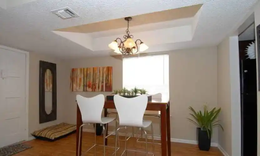 Rental by Apartment Wolf | Windrush | 2447 Lockhill Selma Rd, San Antonio, TX 78230 | apartmentwolf.com