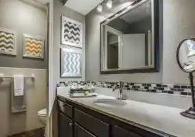 Rental by Apartment Wolf | Xander | 2508 Ridgemar Blvd, Fort Worth, TX 76116 | apartmentwolf.com