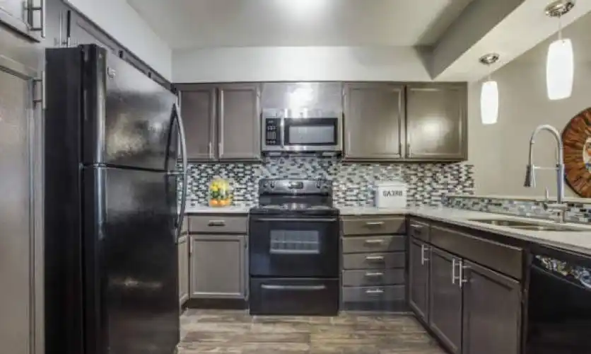 Rental by Apartment Wolf | Xander | 2508 Ridgemar Blvd, Fort Worth, TX 76116 | apartmentwolf.com