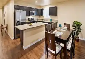 Rental by Apartment Wolf | Vickery Grove | 11518 Dakota Sky, San Antonio, TX 78249 | apartmentwolf.com