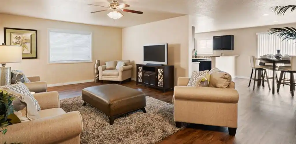 Rental by Apartment Wolf | Vickery Grove | 11518 Dakota Sky, San Antonio, TX 78249 | apartmentwolf.com