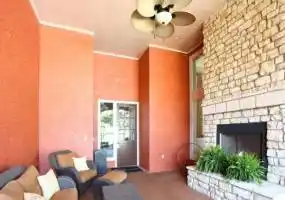 Rental by Apartment Wolf | Oxford at Lake Worth | 1501 Westpark View Dr, Fort Worth, TX 76108 | apartmentwolf.com