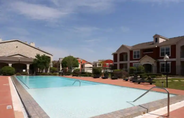 Rental by Apartment Wolf | Oxford at Lake Worth | 1501 Westpark View Dr, Fort Worth, TX 76108 | apartmentwolf.com