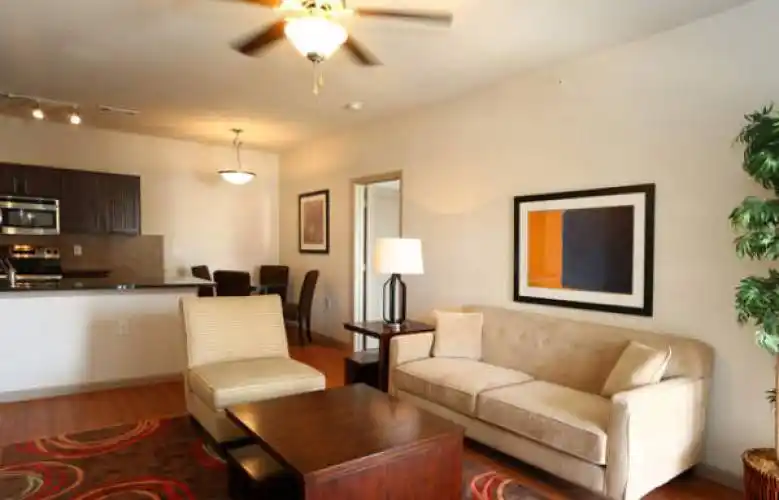 Rental by Apartment Wolf | Oxford at Lake Worth | 1501 Westpark View Dr, Fort Worth, TX 76108 | apartmentwolf.com