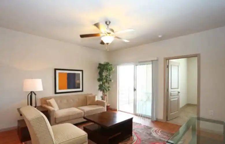 Rental by Apartment Wolf | Oxford at Lake Worth | 1501 Westpark View Dr, Fort Worth, TX 76108 | apartmentwolf.com