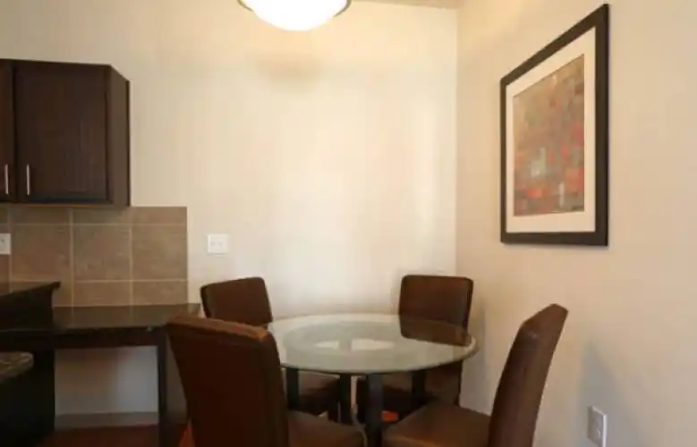 Rental by Apartment Wolf | Oxford at Lake Worth | 1501 Westpark View Dr, Fort Worth, TX 76108 | apartmentwolf.com