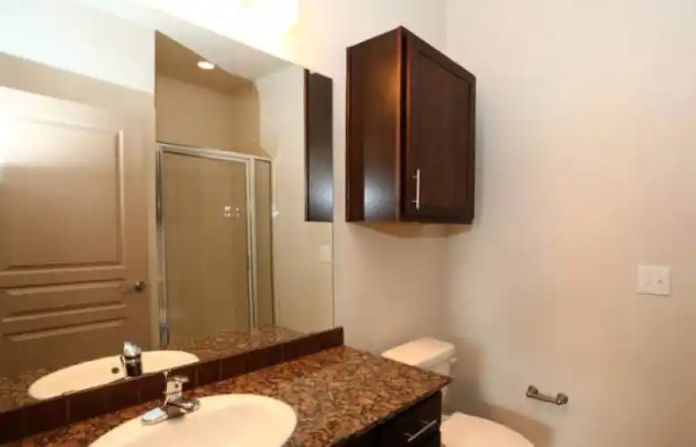 Rental by Apartment Wolf | Oxford at Lake Worth | 1501 Westpark View Dr, Fort Worth, TX 76108 | apartmentwolf.com