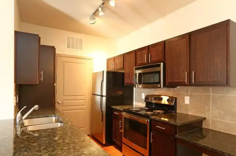 Rental by Apartment Wolf | Oxford at Lake Worth | 1501 Westpark View Dr, Fort Worth, TX 76108 | apartmentwolf.com