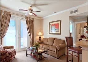 Rental by Apartment Wolf | Villa Lago | 8201 BOAT CLUB Rd, FORT WORTH, TX 76179 | apartmentwolf.com