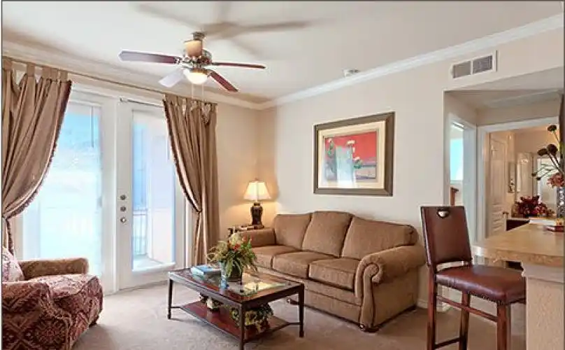 Rental by Apartment Wolf | Villa Lago | 8201 BOAT CLUB Rd, FORT WORTH, TX 76179 | apartmentwolf.com