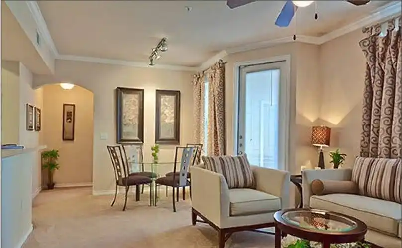 Rental by Apartment Wolf | Villa Lago | 8201 BOAT CLUB Rd, FORT WORTH, TX 76179 | apartmentwolf.com