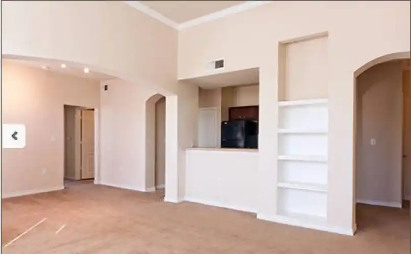 Rental by Apartment Wolf | Villa Lago | 8201 BOAT CLUB Rd, FORT WORTH, TX 76179 | apartmentwolf.com