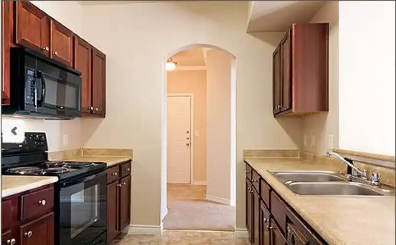 Rental by Apartment Wolf | Villa Lago | 8201 BOAT CLUB Rd, FORT WORTH, TX 76179 | apartmentwolf.com