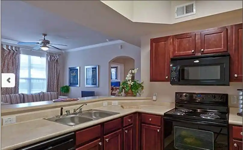 Rental by Apartment Wolf | Villa Lago | 8201 BOAT CLUB Rd, FORT WORTH, TX 76179 | apartmentwolf.com