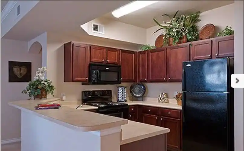 Rental by Apartment Wolf | Villa Lago | 8201 BOAT CLUB Rd, FORT WORTH, TX 76179 | apartmentwolf.com