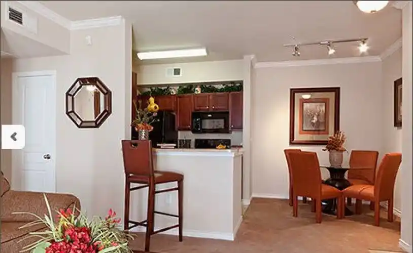 Rental by Apartment Wolf | Villa Lago | 8201 BOAT CLUB Rd, FORT WORTH, TX 76179 | apartmentwolf.com