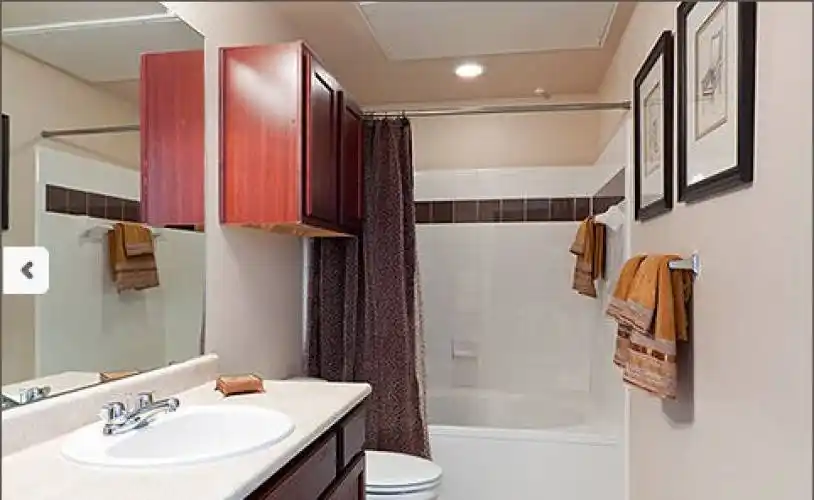 Rental by Apartment Wolf | Villa Lago | 8201 BOAT CLUB Rd, FORT WORTH, TX 76179 | apartmentwolf.com