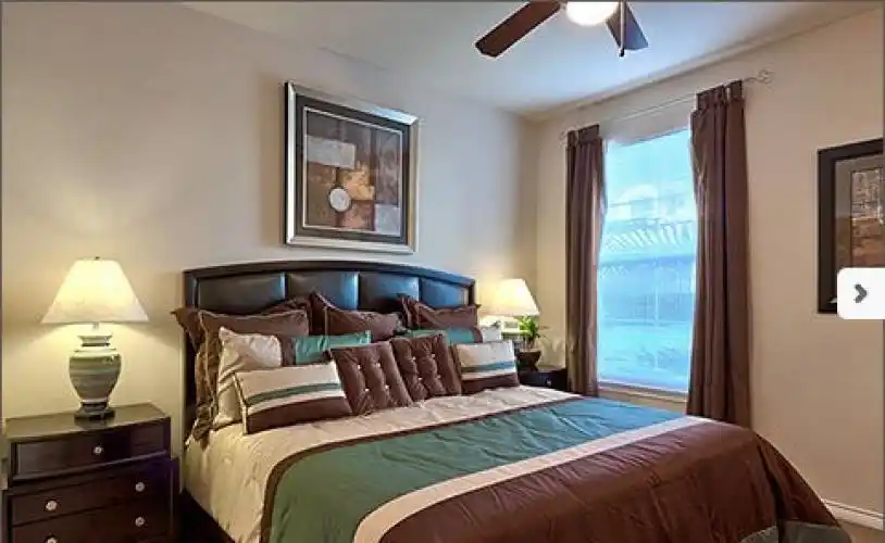 Rental by Apartment Wolf | Villa Lago | 8201 BOAT CLUB Rd, FORT WORTH, TX 76179 | apartmentwolf.com