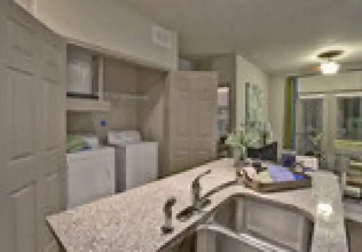 Rental by Apartment Wolf | The Phoenix | 429 College Ave, Fort Worth, TX 76104 | apartmentwolf.com