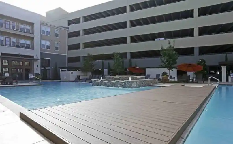 Rental by Apartment Wolf | Aviator West 7th | 2726 Mercedes Ave, Fort Worth, TX 76107 | apartmentwolf.com