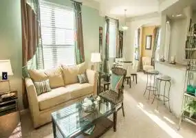 Rental by Apartment Wolf | Aspire Fossil Creek | 3600 Basswood Blvd, Fort Worth, TX 76137 | apartmentwolf.com