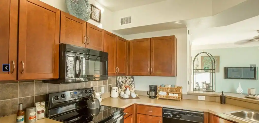 Rental by Apartment Wolf | Aspire Fossil Creek | 3600 Basswood Blvd, Fort Worth, TX 76137 | apartmentwolf.com