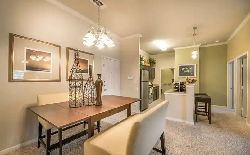 Rental by Apartment Wolf | Skyview West Apartments | 6415 Old Denton Rd, Fort Worth, TX 76131 | apartmentwolf.com