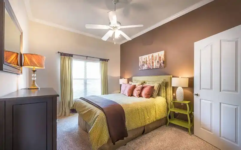 Rental by Apartment Wolf | Skyview West Apartments | 6415 Old Denton Rd, Fort Worth, TX 76131 | apartmentwolf.com