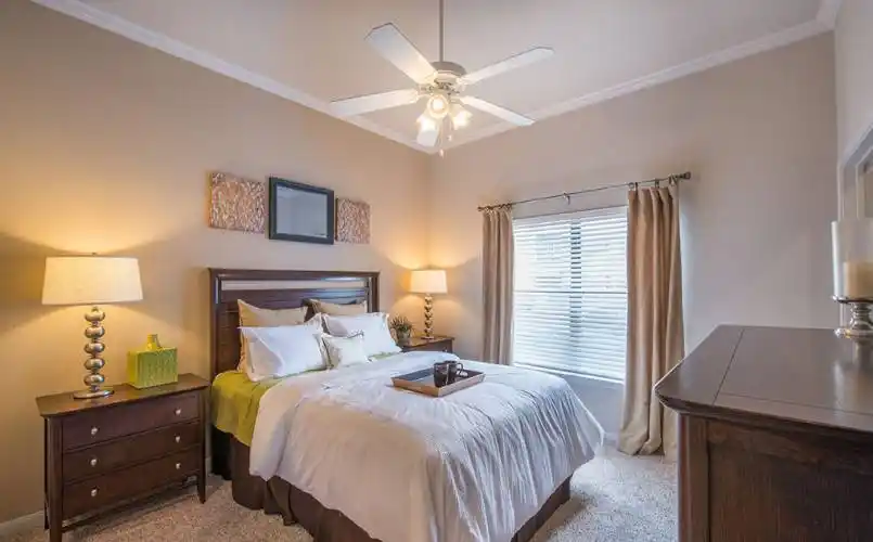 Rental by Apartment Wolf | Skyview West Apartments | 6415 Old Denton Rd, Fort Worth, TX 76131 | apartmentwolf.com