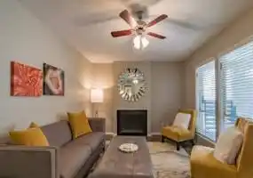 Rental by Apartment Wolf | Woods of Ridgmar | 2200 Taxco Rd, Fort Worth, TX 76116 | apartmentwolf.com