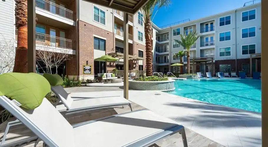 Rental by Apartment Wolf | Westerly 360 | 2500 Walsh Tarlton Ln, Austin, TX 78746 | apartmentwolf.com