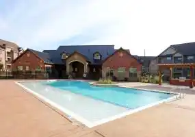 Rental by Apartment Wolf | Parc At Wylie | 1315 W Brown St, Wylie, TX 75098 | apartmentwolf.com