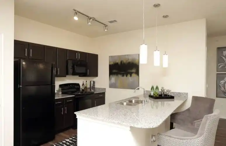 Rental by Apartment Wolf | Parc At Wylie | 1315 W Brown St, Wylie, TX 75098 | apartmentwolf.com