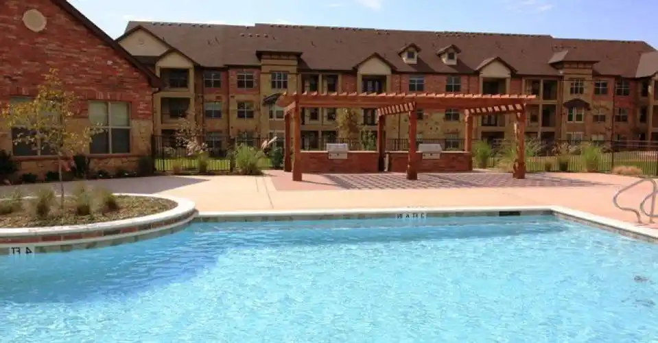 Rental by Apartment Wolf | Parc At Wylie | 1315 W Brown St, Wylie, TX 75098 | apartmentwolf.com