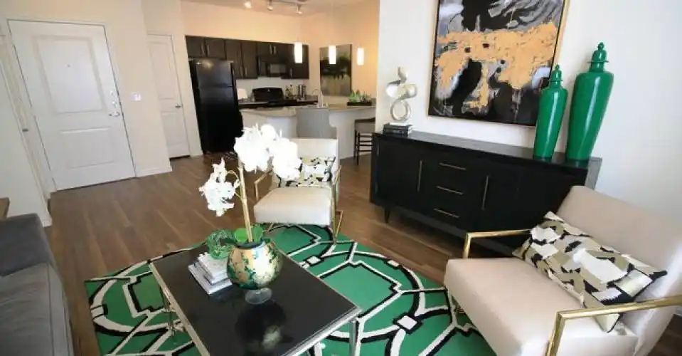 Rental by Apartment Wolf | Parc At Wylie | 1315 W Brown St, Wylie, TX 75098 | apartmentwolf.com