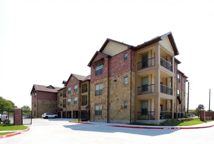 Rental by Apartment Wolf | Parc At Wylie | 1315 W Brown St, Wylie, TX 75098 | apartmentwolf.com