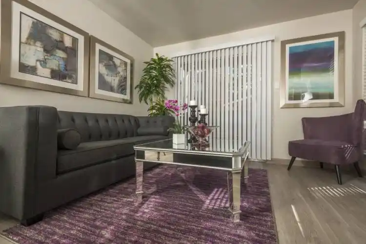 Rental by Apartment Wolf | Park At Willowbrook | 7100 Smiling Wood Ln, Houston, TX 77086 | apartmentwolf.com