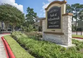 Rental by Apartment Wolf | Park At Willowbrook | 7100 Smiling Wood Ln, Houston, TX 77086 | apartmentwolf.com