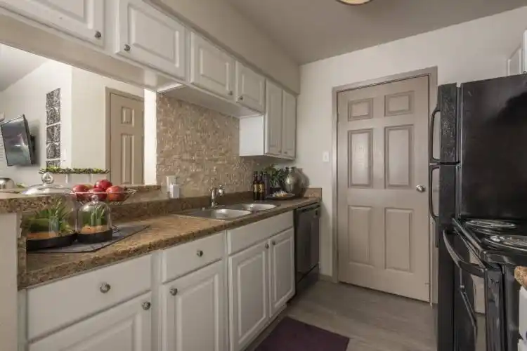 Rental by Apartment Wolf | Park At Willowbrook | 7100 Smiling Wood Ln, Houston, TX 77086 | apartmentwolf.com