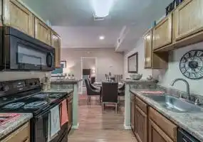 Rental by Apartment Wolf | Landings at Willowbrook | 7250 W Greens Rd, Houston, TX 77064 | apartmentwolf.com