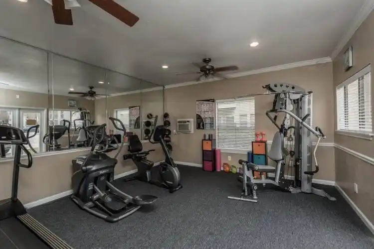 Rental by Apartment Wolf | Landings at Willowbrook | 7250 W Greens Rd, Houston, TX 77064 | apartmentwolf.com