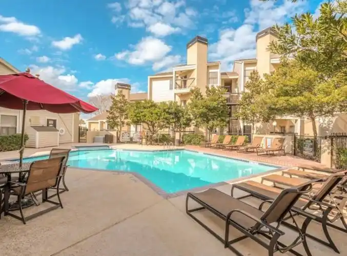 Rental by Apartment Wolf | Landings at Willowbrook | 7250 W Greens Rd, Houston, TX 77064 | apartmentwolf.com