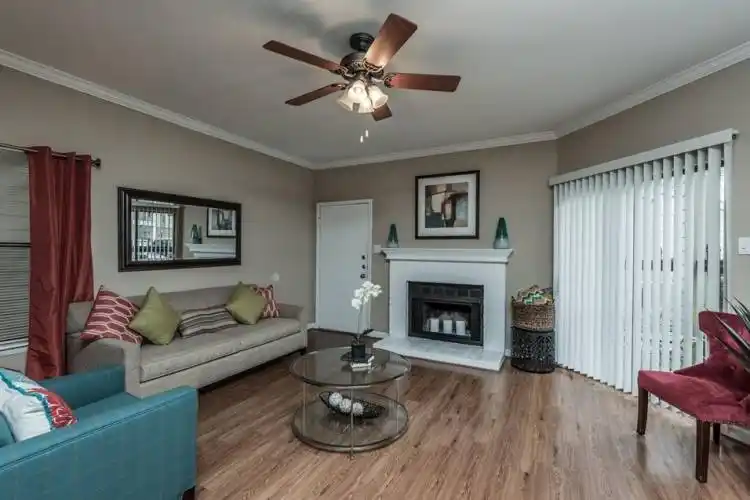 Rental by Apartment Wolf | Landings at Willowbrook | 7250 W Greens Rd, Houston, TX 77064 | apartmentwolf.com