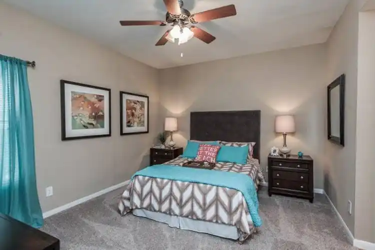 Rental by Apartment Wolf | Landings at Willowbrook | 7250 W Greens Rd, Houston, TX 77064 | apartmentwolf.com