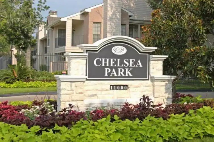 Rental by Apartment Wolf | The Chelsea At Bellevue | 11000 Crescent Moon Dr, Houston, TX 77064 | apartmentwolf.com